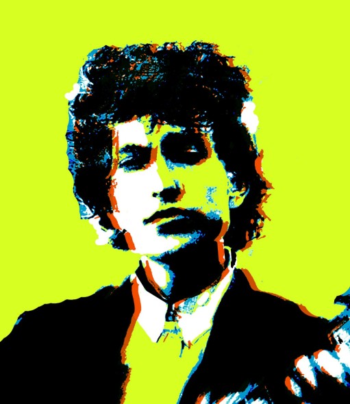 Bob-Dylan1-390x450 giallo