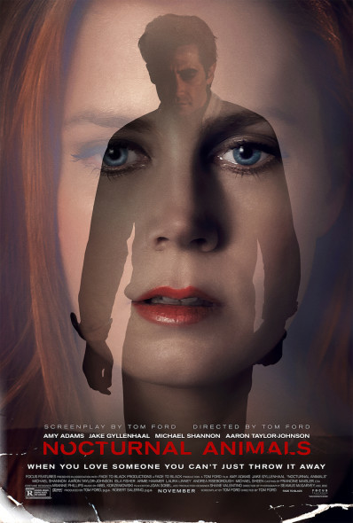 20161014175110nocturnal_animals_poster-398x590