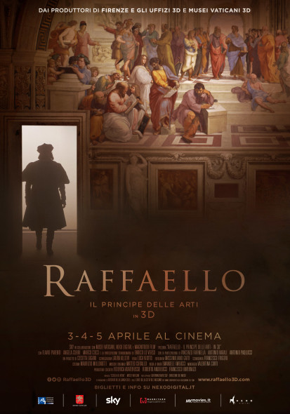 raffaello_3D_poster_100x140-1raffaello_3D_poster_100x140-1raffaello_3D_poster_100x140-1