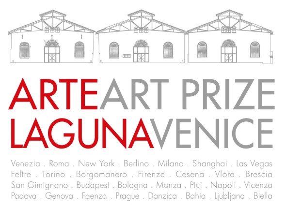 Laguna Art Prize