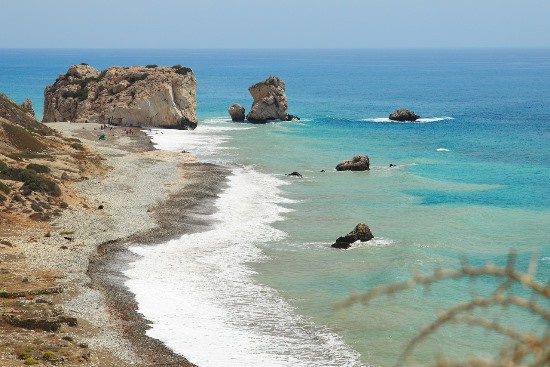 spiaggia_di_afrodite_cipro
