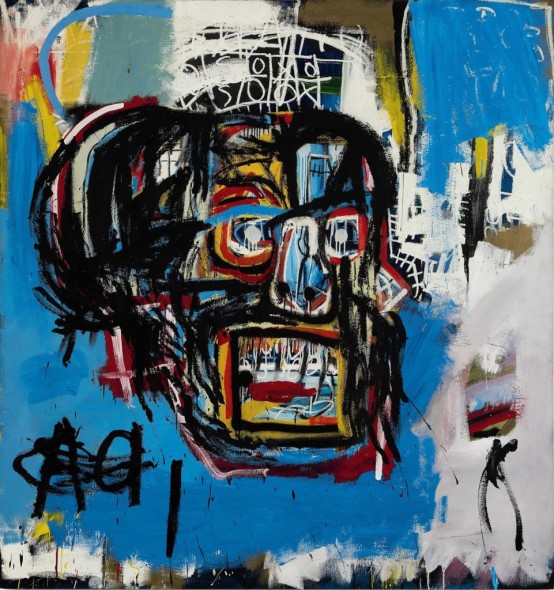 jean-michel-basquiat-untitled-1982-sothebys