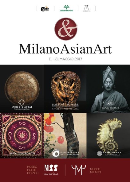 milano-asian-art