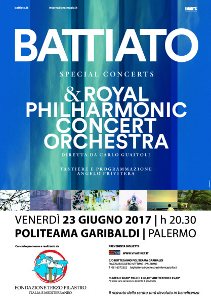 locandina-concerto-battiato_approvata-01-06-17