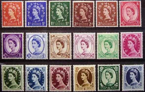 collage-francobolli