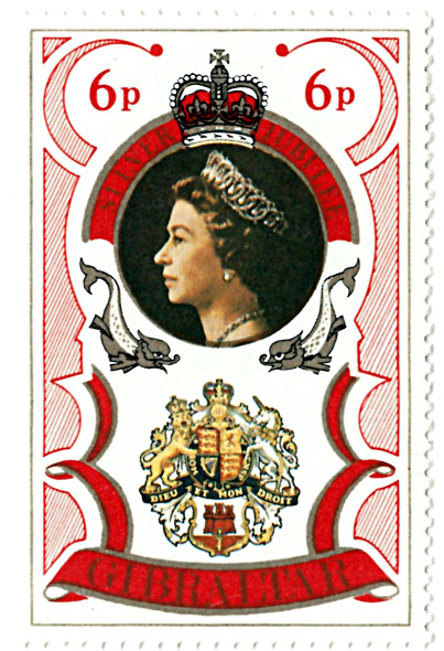 francobolli-regina-4