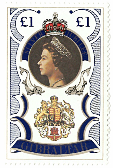 francobolli-regina-5