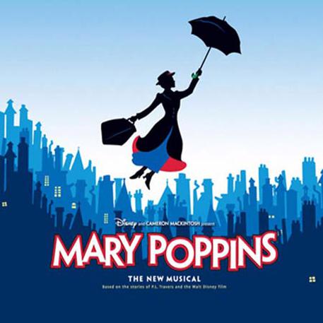 mary-poppins-musical