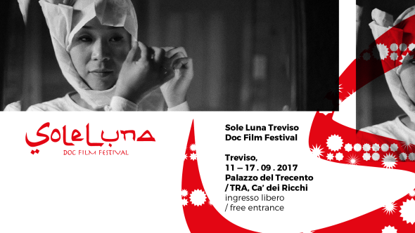  Sole Luna Doc Film Festival