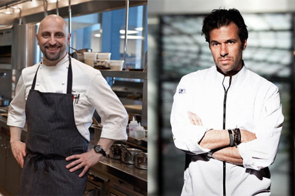 meet-the-chefs-ultima-tappa-gozzoli-cucina-sergio-herman_1