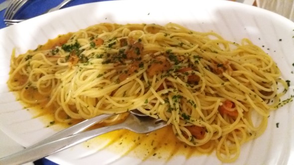 trapani-spaghetti-ai-ricci