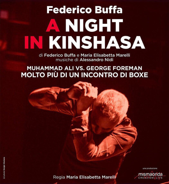 a-night-in-kinshasa1