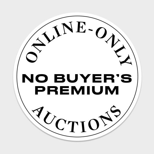 online-auctionseal