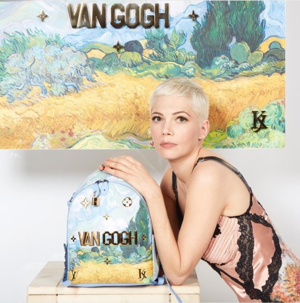masters-louis-vuitton-jeff-koons-second-collection