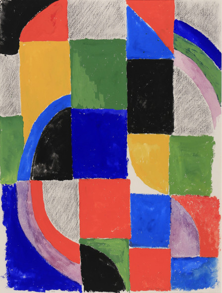 brafa18-galerie-de-la-prsidence-sonia-delaunay-ritmi-di-colore-n-deg-1444-1966