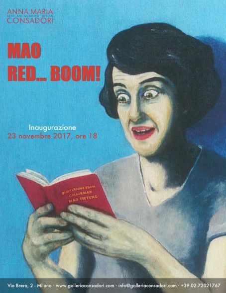 invito-mao-red-boom_1