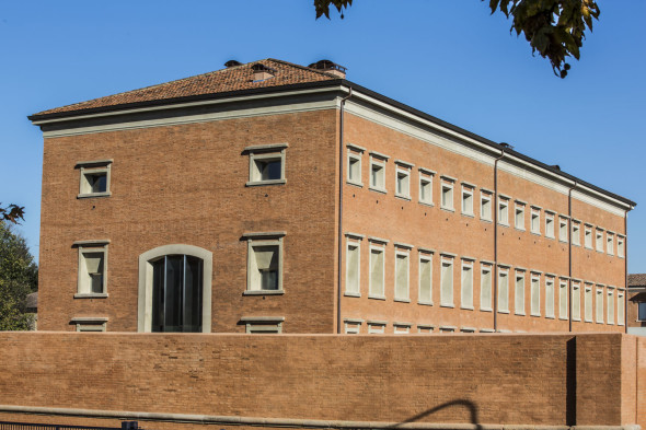 il-museo-nazionale-dellebraismo-italiano-e-della-shoah-marco-caselli-nirmal-2