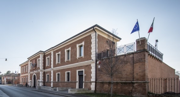 il-museo-nazionale-dellebraismo-italiano-e-della-shoah-marco-caselli-nirmal