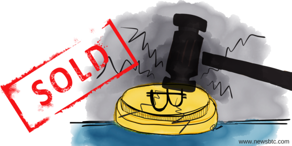 us-marshalls-50000-bitcoin-auction-complete-ulbricht2