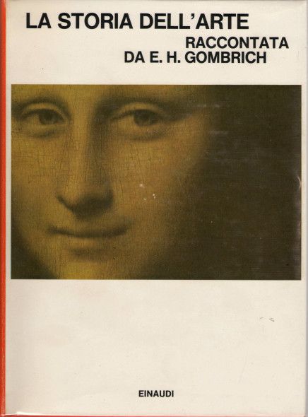 gombrich
