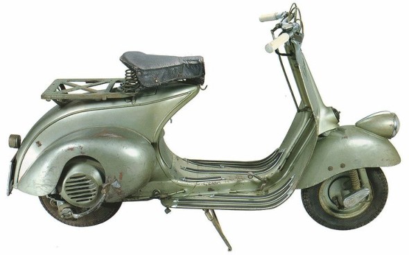 vespa-125v1t-1949