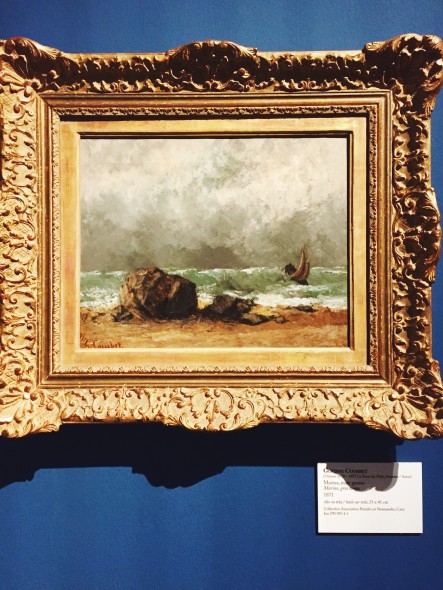 impressionismo-normandia-fortedibard