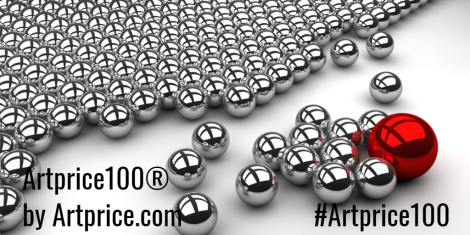 artprice-100-red-ball