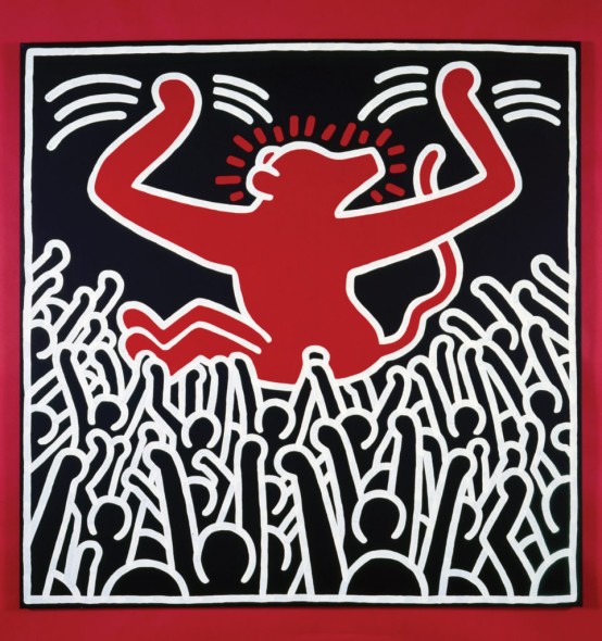 keith_haring_ohne_titel-_april_9-_1985_copyright_c_keith_haring_foundation-1-962x1024