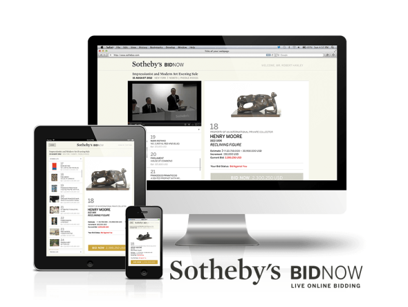 asotheby's-online