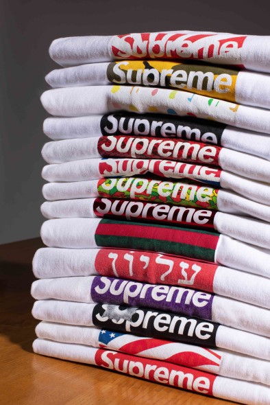 box-logo-t-shirts-supreme