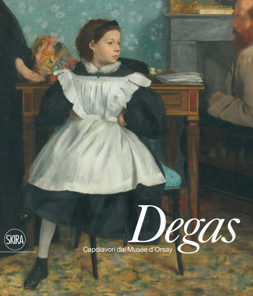 COP_8555_Degas_Trade