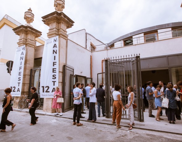 Manifesta-12-Palermo-Teatro-Garibaldi-2017.-Photo-by-CAVE-Studio-24-1