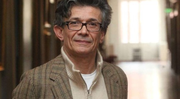 Philippe Costamagna