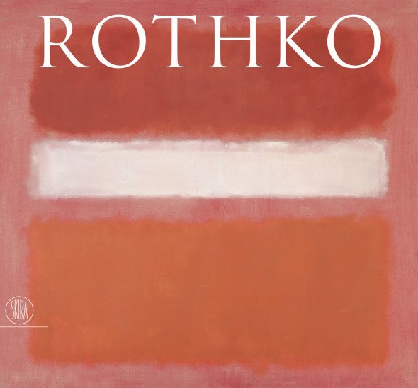 rothko-roma-2007