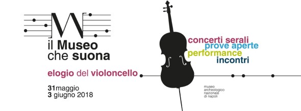 banner-elogio-violoncello