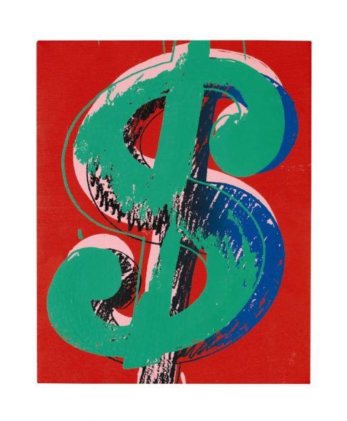 Andy-Warhol_Dollar-Sign_£200000-300000_preview-844x1024