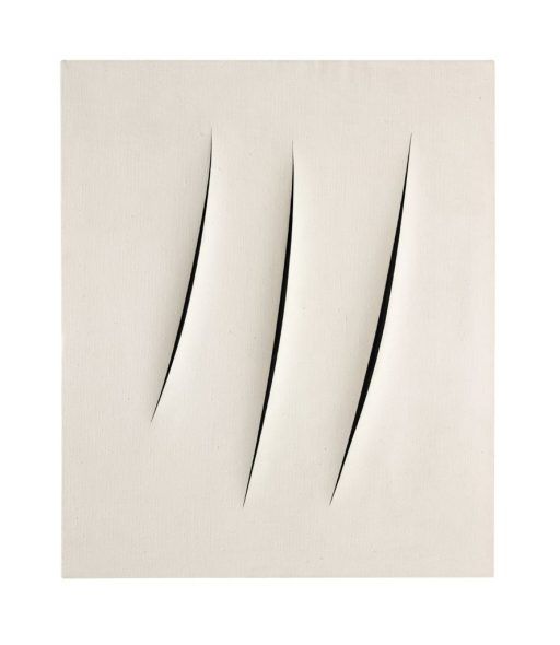 Fontana-Concetto-Spaziale-Attese-1961-£600000-800000_preview-888x1024
