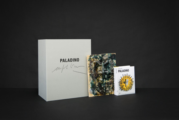 Paladino Limited 5