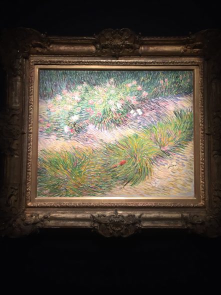 Van-Gogh-christie's