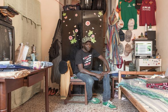 PortraitsSicilia-Senegal-LOWWEB©hanninen
