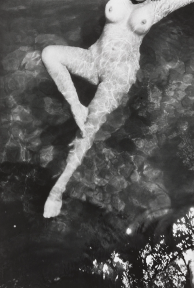 Henri Cartier-Bresson. Italy. 1933 Henri Cartier-Bresson Italy 1933