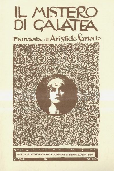 Preraffaelliti – Amore e Desiderio, rassegna cinematografica al MIC di Milano