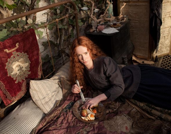 Preraffaelliti – Amore e Desiderio, rassegna cinematografica al MIC di Milano