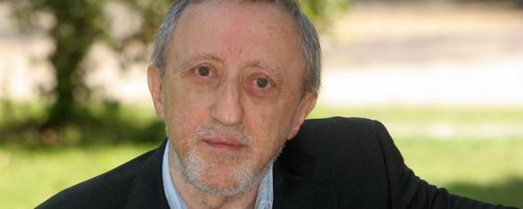 Carlo Delle Piane_ArtsLife