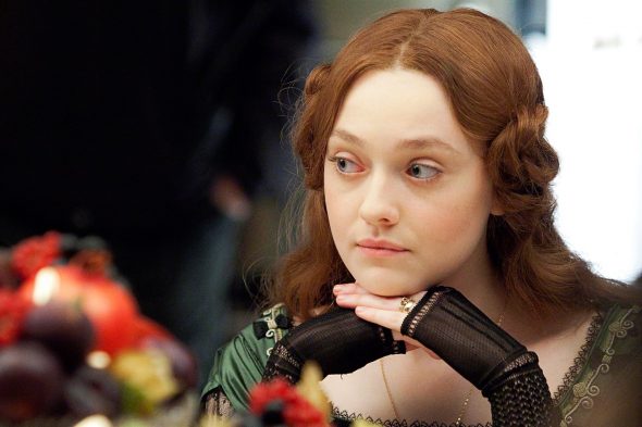 Preraffaelliti – Amore e Desiderio, rassegna cinematografica al MIC di Milano