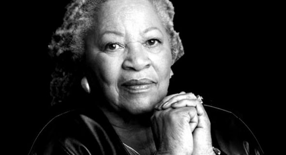 toni-morrison