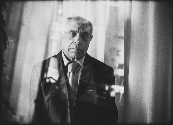 La mafia non è più quella di una volta