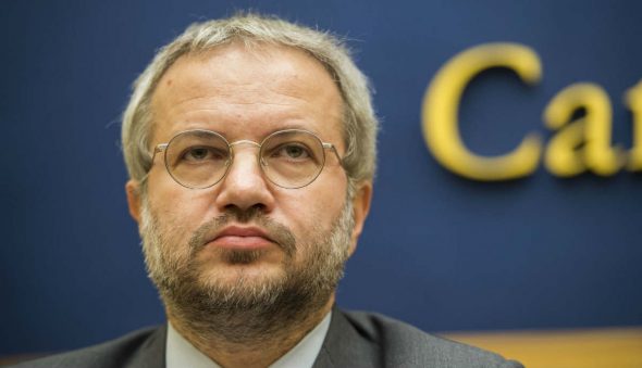 claudio borghi_artslife