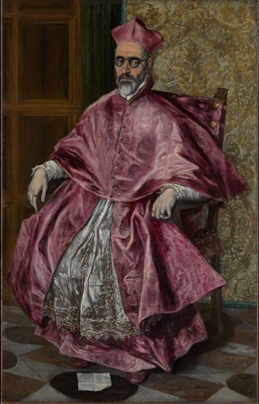 GRECO-Domínikos-Theotokópoulos-Portrait-du-cardinal-Niño-de-Guevara-1600-New-York-The-Metropolitan-Museum-of-Art-©-the-MET.jpg