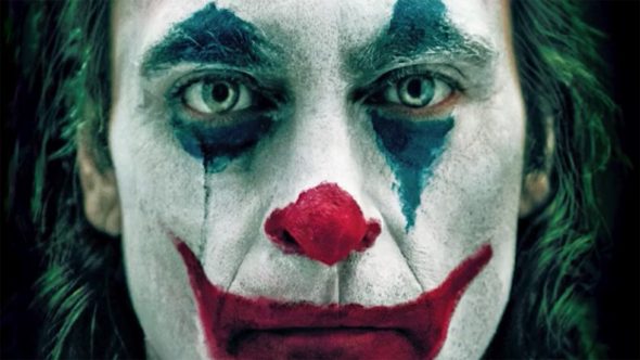 Joker: la proposta indecente di Todd Phillips